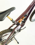 2023 Orbea Rallon M-Team MyO Custom (Demo | OD260701)