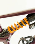 2023 Orbea Rallon M-Team MyO Custom (Demo | OD260701)