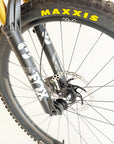 2023 Orbea Rallon M-Team MyO Custom (Demo | OD260701)