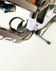 2023 Orbea Rallon M-Team MyO Custom (Demo | OD260701)