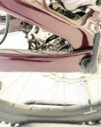 2023 Orbea Rallon M-Team MyO Custom (Demo | OD260701)