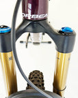 2023 Orbea Rallon M-Team MyO Custom (Demo | OD260701)