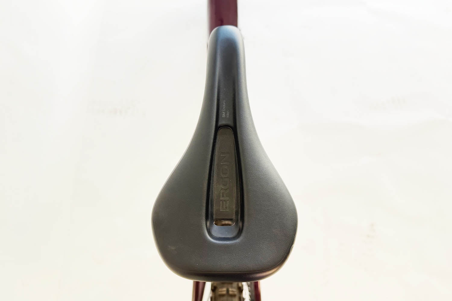 2023 Orbea Rallon M-Team MyO Custom (Demo | OD260701)