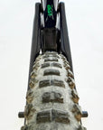 2023 Santa Cruz Megatower C S (Demo | SCD260701)