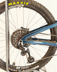 2024 Yeti SB160 X0/90 Custom (Demo | YDM260702)