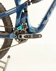 2024 Yeti SB160 X0/90 Custom (Demo | YDM260702)