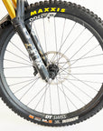 2024 Yeti SB160 X0/90 Custom (Demo | YDM260702)