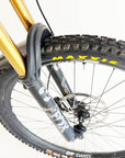 2024 Yeti SB160 X0/90 Custom (Demo | YDM260702)