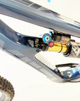 2024 Yeti SB160 X0/90 Custom (Demo | YDM260702)