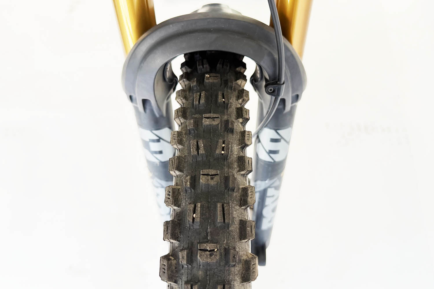 2024 Yeti SB160 X0/90 Custom (Demo | YDM260702)