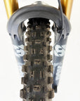 2024 Yeti SB160 X0/90 Custom (Demo | YDM260702)