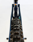 2024 Yeti SB160 X0/90 Custom (Demo | YDM260702)