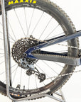 2023 Santa Cruz Megatower C GX AXS (Demo | SCD260702)