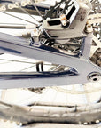 2023 Santa Cruz Megatower C GX AXS (Demo | SCD260702)