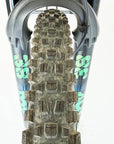 2023 Santa Cruz Megatower C GX AXS (Demo | SCD260702)