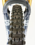 2025 Yeti SB135 TURQ Custom GX AXS (Demo | YDM260703)