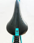 2025 Yeti SB135 TURQ Custom GX AXS (Demo | YDM260703)