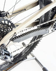 2023 Santa Cruz Megatower CC X01 (Demo | SCD260703)