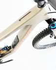 2023 Santa Cruz Megatower CC X01 (Demo | SCD260703)