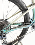 2025 Orbea Oiz M21 (Demo | OD260702)