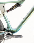 2025 Orbea Oiz M21 (Demo | OD260702)