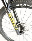 2025 Orbea Oiz M21 (Demo | OD260702)