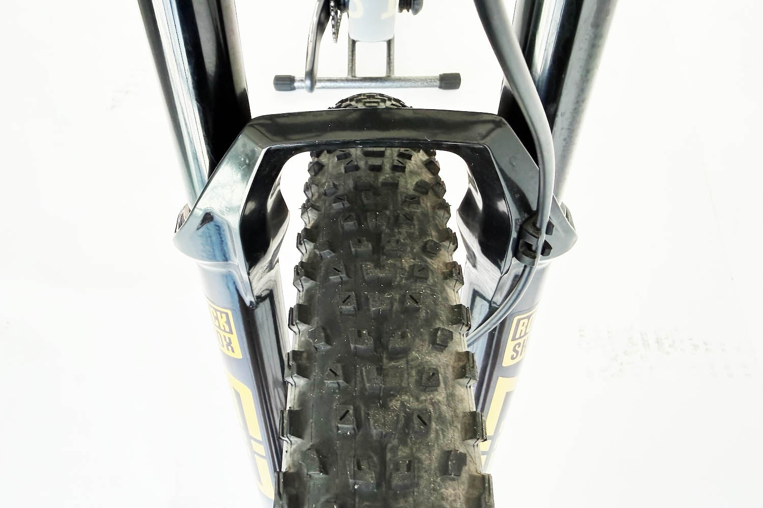 2025 Orbea Oiz M21 (Demo | OD260702)