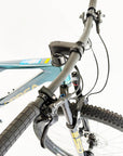 2025 Orbea Oiz M21 (Demo | OD260702)