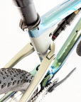 2025 Orbea Oiz M21 (Demo | OD260702)