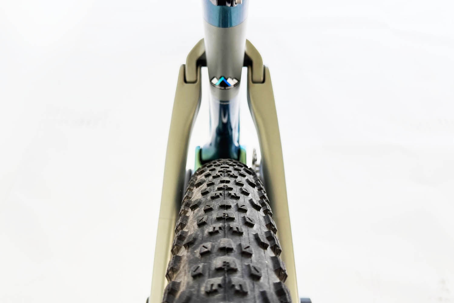 2025 Orbea Oiz M21 (Demo | OD260702)