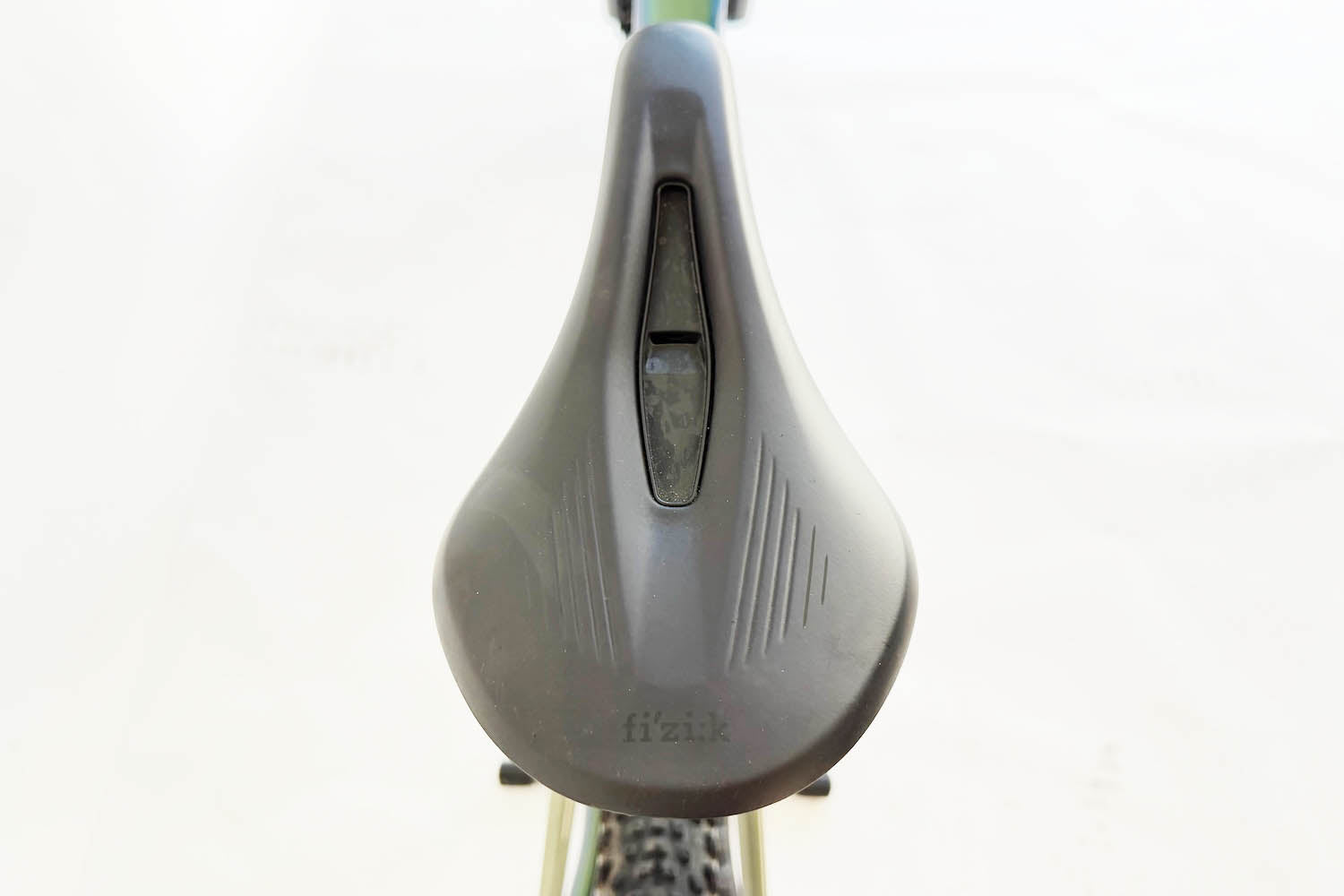2025 Orbea Oiz M21 (Demo | OD260702)