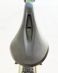2025 Orbea Oiz M21 (Demo | OD260702)