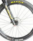 2025 Orbea Oiz M21 (Demo | OD260703)