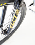 2025 Orbea Oiz M21 (Demo | OD260703)