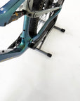 2025 Orbea Oiz M21 (Demo | OD260703)