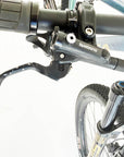 2025 Orbea Oiz M21 (Demo | OD260703)