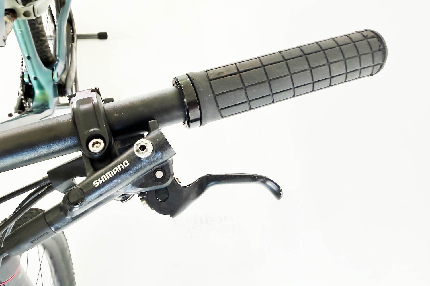 2025 Orbea Oiz M21 (Demo | OD260703)