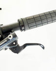 2025 Orbea Oiz M21 (Demo | OD260703)