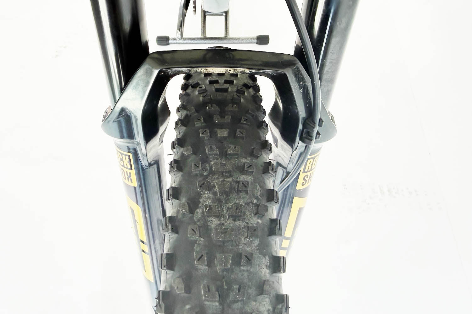 2025 Orbea Oiz M21 (Demo | OD260703)