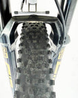 2025 Orbea Oiz M21 (Demo | OD260703)