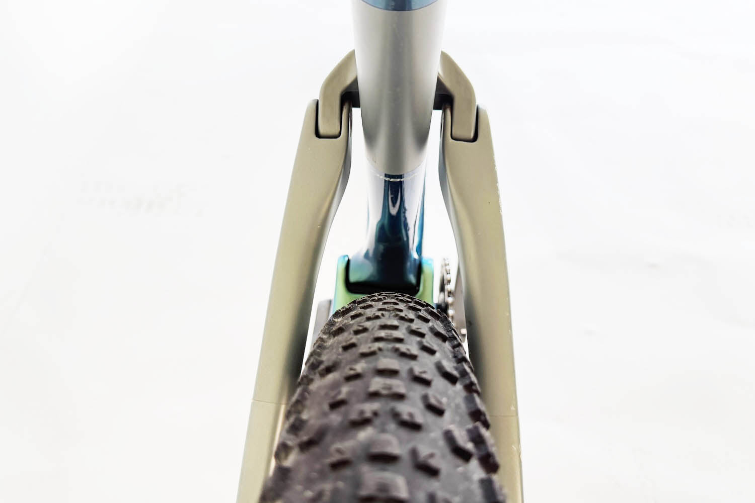 2025 Orbea Oiz M21 (Demo | OD260703)