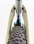 2025 Orbea Oiz M21 (Demo | OD260703)