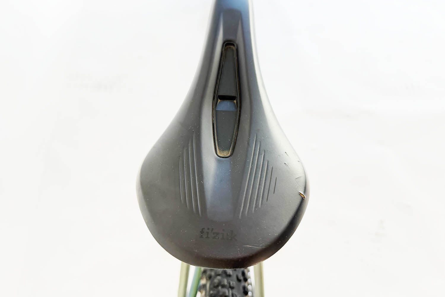 2025 Orbea Oiz M21 (Demo | OD260703)