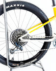 2025 Orbea Oiz M21 (Demo | OD260704)