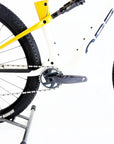 2025 Orbea Oiz M21 (Demo | OD260704)