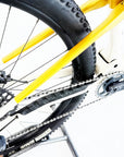 2025 Orbea Oiz M21 (Demo | OD260704)