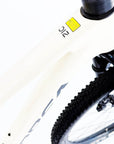2025 Orbea Oiz M21 (Demo | OD260704)
