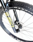 2025 Orbea Oiz M21 (Demo | OD260704)