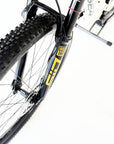 2025 Orbea Oiz M21 (Demo | OD260704)