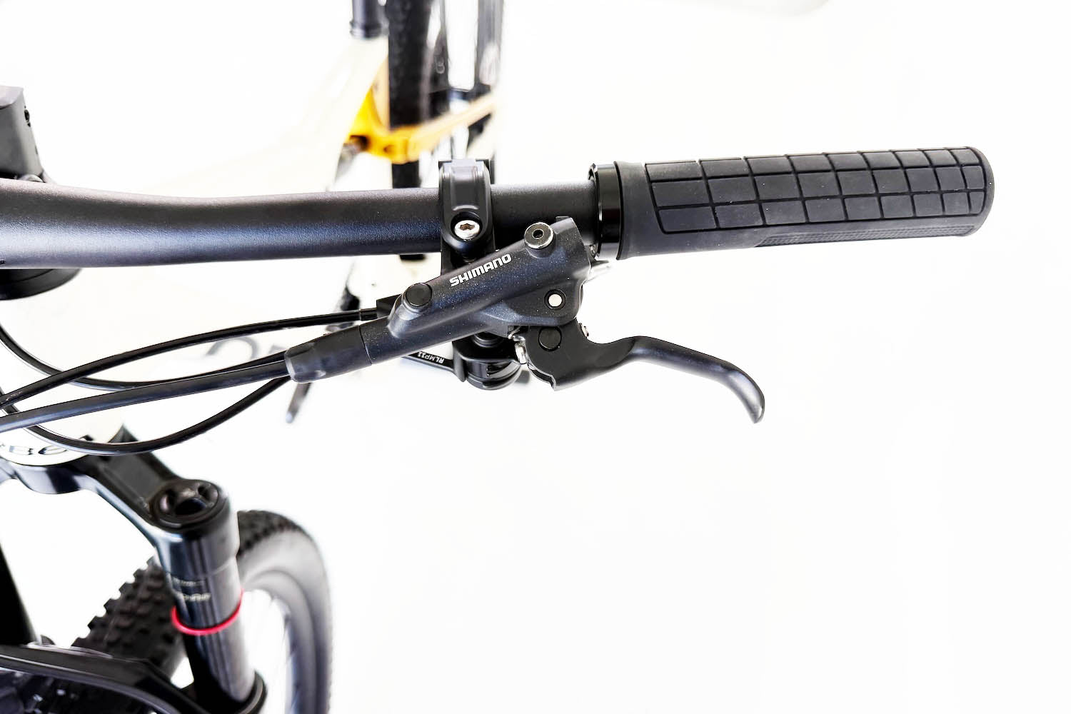 2025 Orbea Oiz M21 (Demo | OD260704)